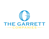 https://www.logocontest.com/public/logoimage/1707785352The Garrett Companies28.png